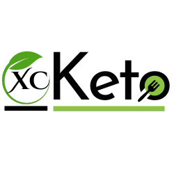 xc keto logo