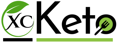 xc keto logo