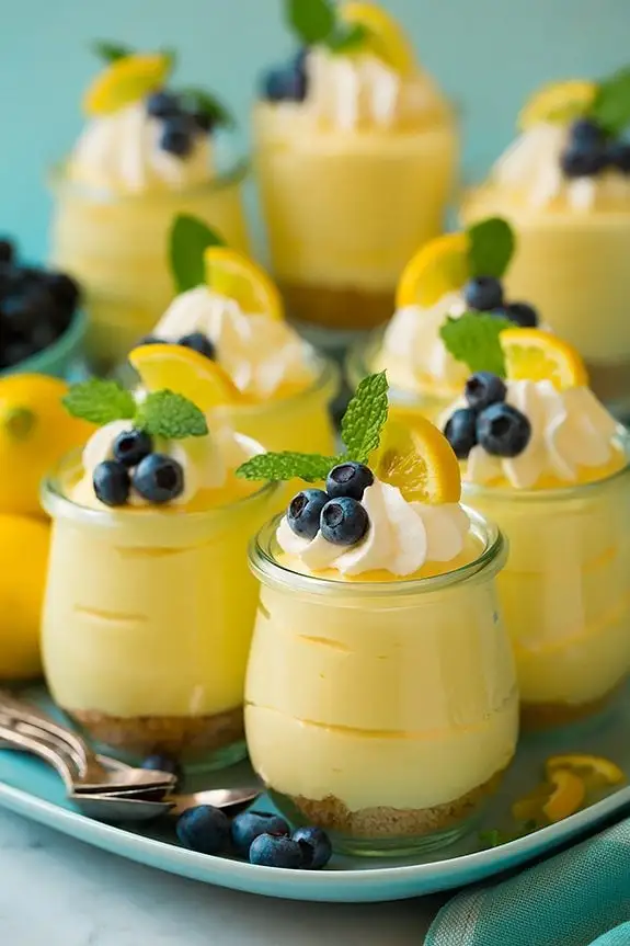 lemon_cheesecake_mousse